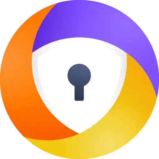 Avast Secure Browser 16 Avast Secure Browser