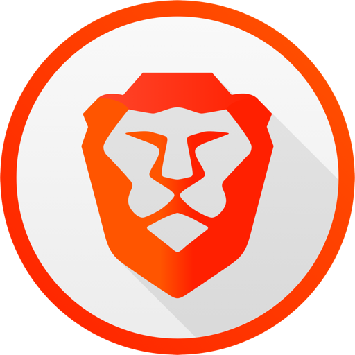 Brave 24 Brave
