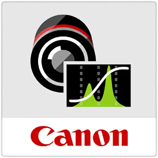 Digital Photo Professional 16 Canon Digital Photo Professional