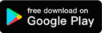 Zoom ดาวน์โหลดสำหรับ Android