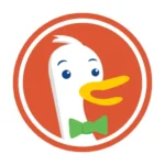 DuckDuckGo