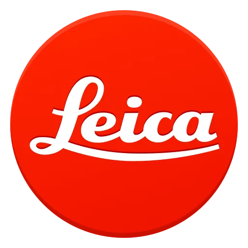 Leica FOTOS 5 Leica FOTOS