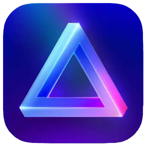 Luminar Neo 12 Luminar Neo