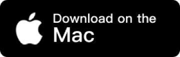Zoom ดาวน์โหลดบน Mac