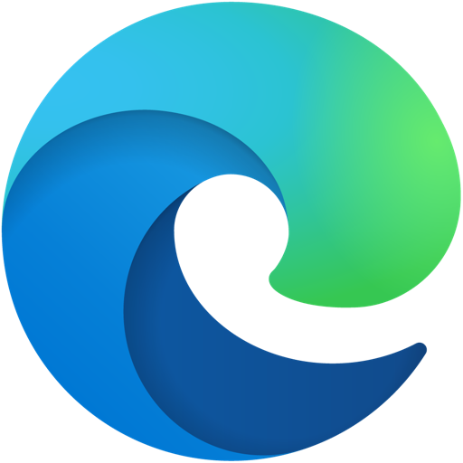 Microsoft Edge