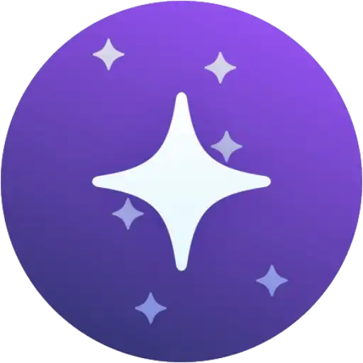 Orion Browser 15 Orion Browser
