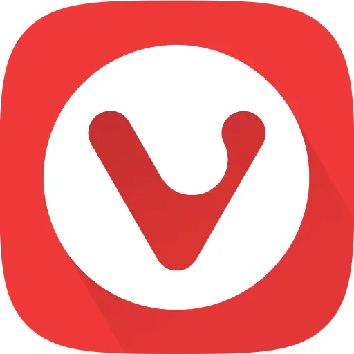 Vivaldi 21 Vivaldi