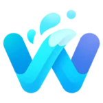 Waterfox