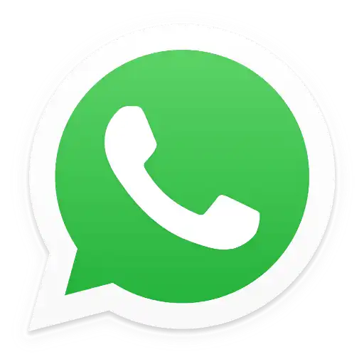 WhatsApp 1 WhatsApp Messenger