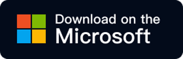 Polarr Pro ดาวน์โหลดจาก Microsoft Store