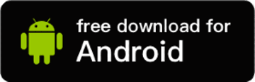 Avast Secure Browser ดาวน์โหลดไฟล์ APK