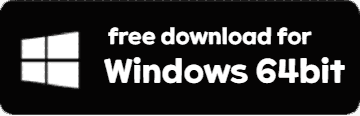 Zoom ดาวน์โหลดสำหรับ Windows 64 บิต